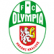 FC Olympia HK A