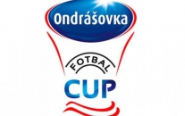 Kluci ročník 2011 jedou na Ondrášovka Cup !!!!