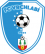FC Vrchlabí A