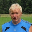Jan Šrajer