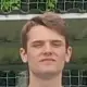 Matěj Šotola