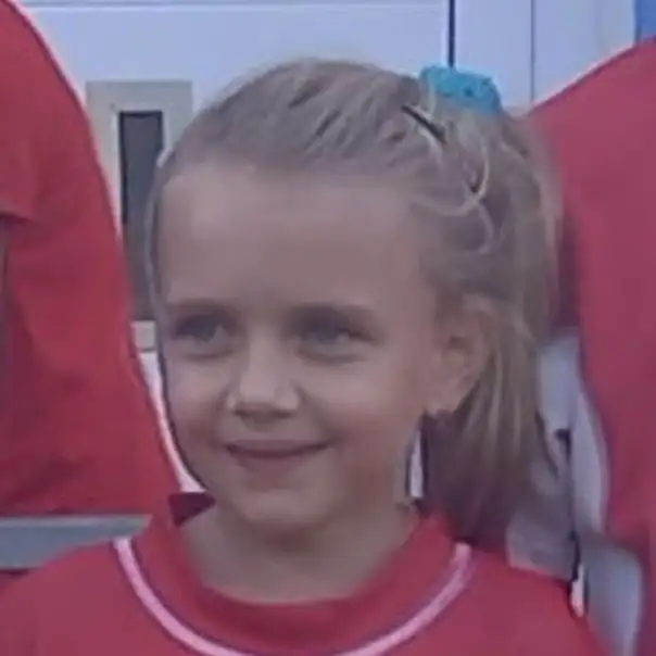 Klaudie Šubotniková