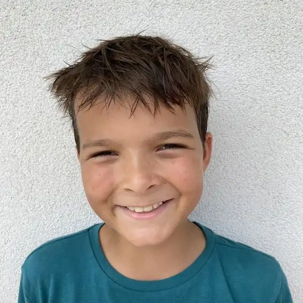 Štěpán Jelen