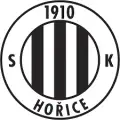 TJ Jiskra Hořice