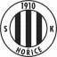 TJ Jiskra Hořice