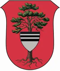 Město Týniště nad Orlicí