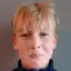 Lukáš Orság