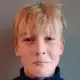 Lukáš Orság