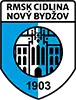 RMSK Cidlina Nový Bydžov