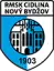 RMSK Cidlina Nový Bydžov