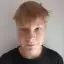 Daniel Šulc