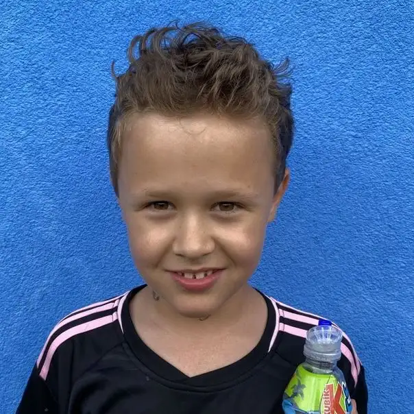 Štěpán Trecha