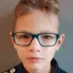 Oliver Říčař
