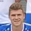 Tomáš Brandejs