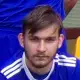 Libor Šrajbr