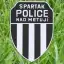 Spartak Police nad Metují