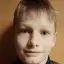Hugo Říčař