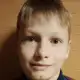 Hugo Říčař