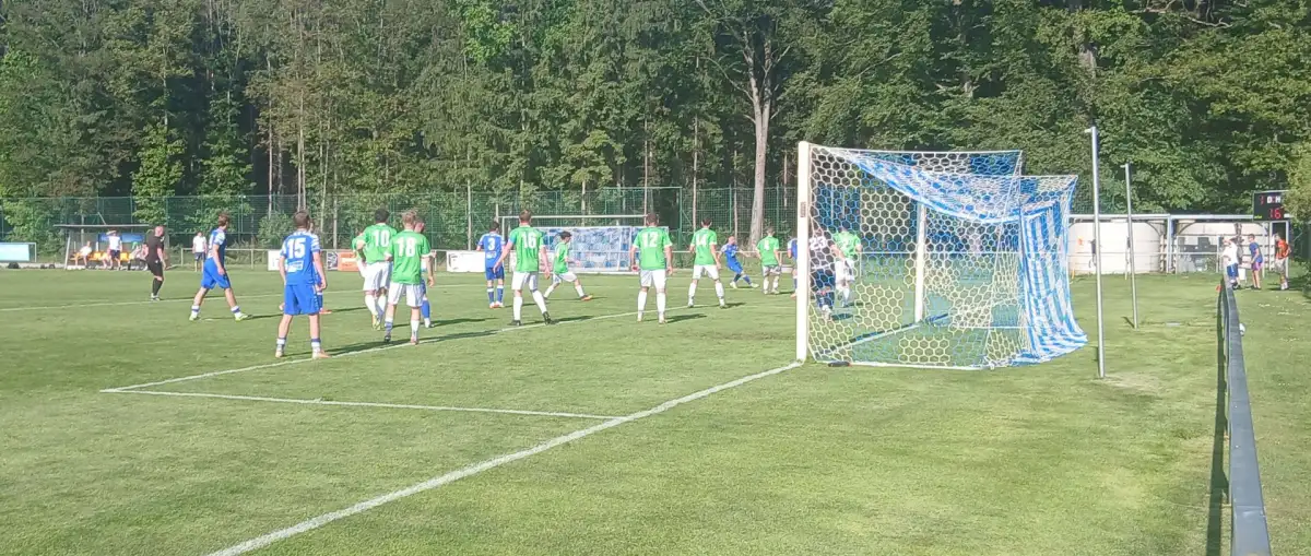 KP - 27. kolo - Fotbal ve stínu hokeje