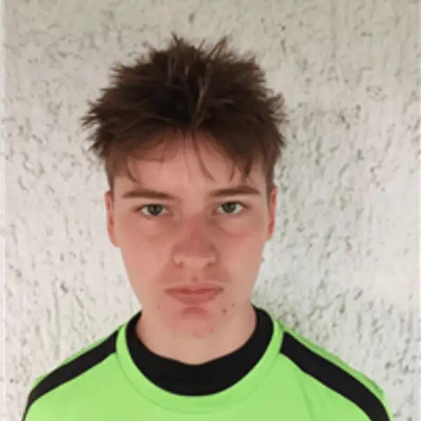 Jakub Prokop