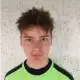 Jakub Prokop