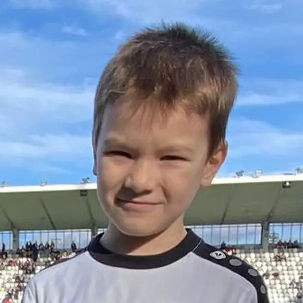 Martin Lukášek