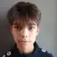 Lukáš Prošvic