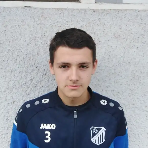 Jiří Paděra