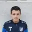 Jiří Paděra