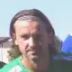 Radim Ottmar