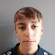 Adam Gavula