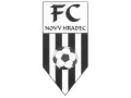 FC Nový Hradec Králové