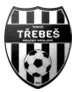 Sokol Třebeš