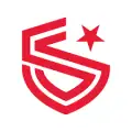 FC Slavia Hradec Králové A