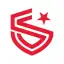 FC Slavia Hradec Králové A