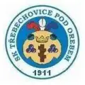 SK Třebechovice pod Orebem