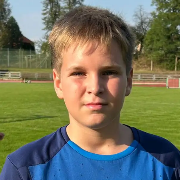 Jan Tegel