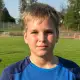Jan Tegel
