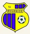SK Roudnice