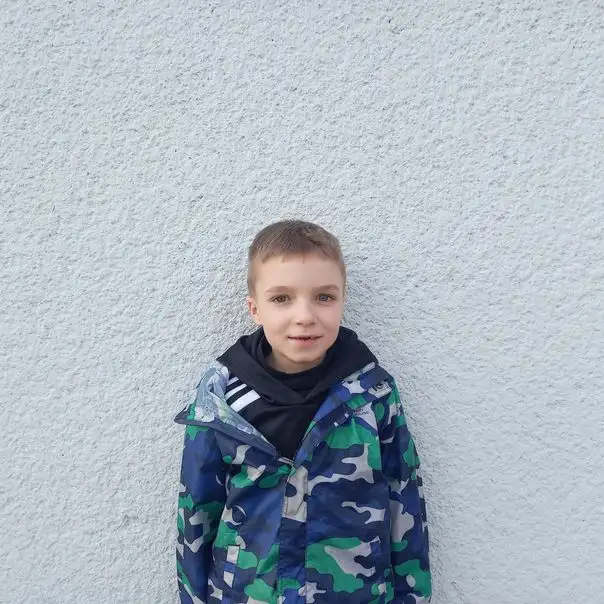 Štěpán Švikruha
