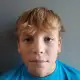 Ondřej Weber