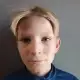 Matěj Sršeň