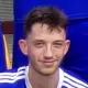 Ondřej Malý