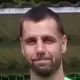 Jan Ruml