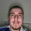 Tomáš Repák