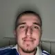Tomáš Repák