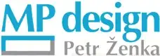 MP design - Petr Ženka