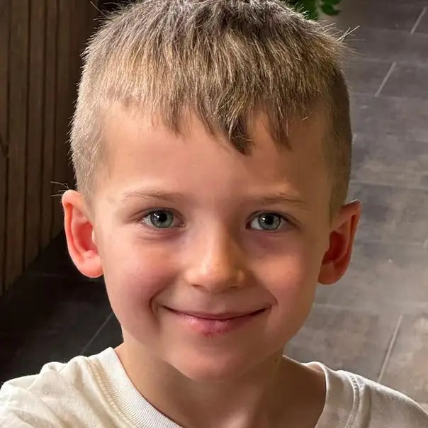 Vojtěch Vacek