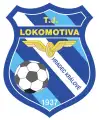 TJ LOKOMOTIVA Hradec Králové