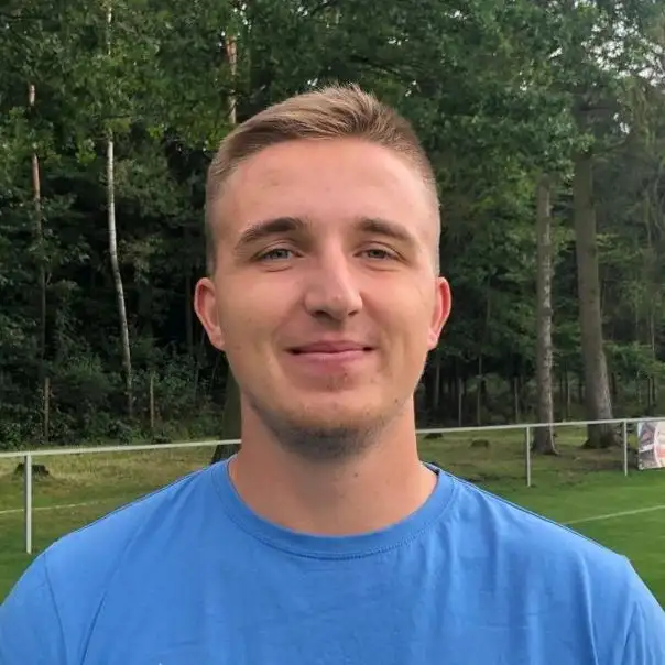 Tomáš Repák